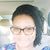 Amore' Rayne's profile image