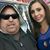 Kevin Heine's profile image