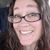 Sherrie Tallant's profile image