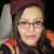 Toni Monica Yabeny's profile image