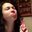 Lauren Sloan's profile image