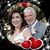 Amy Loving's profile image