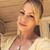 Kimberly Angel's profile image