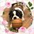 Nikki Rivera's profile image