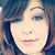 Courteney Arroyo's profile image