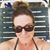 Whitney Elaine Whelchel's profile image