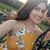 Mackenzie Elizabeth's profile image