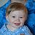 Caroline Paul Hall's profile image