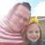 Christian Limberg Moore's profile image
