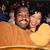 Willie Thomas's profile image