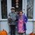 Stephanie Frisbie's profile image