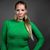 Lisa Orzechowski's profile image