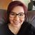 Staci Sherer's profile image