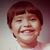 Shirley Velasquez's profile image