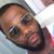 Calvin Horne's profile image