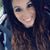 Brandi Gartrell's profile image
