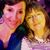 Linda Gault Anderson's profile image