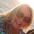 DeeAnne Cantley Feulner's profile image