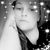 Christy Ervin Bennett's profile image