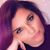Courtney Wetmore's profile image