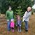 Irene McCormick's profile image