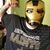 Matthew McGuire's profile image