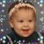 Shelley Barker's profile image