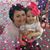 Milica Mihailovich-Parducci's profile image