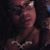 Evette Petty Jourdain's profile image