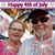 Leonard Hensley's profile image