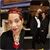 Nadine McNeill Fleming's profile image