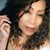 Author Macey Brown's profile image