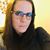 Christina Morrison's profile image
