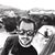 Alkis Konstantinou's profile image