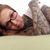 Heather Renee D's profile image