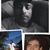 Sharon Gonzales's profile image
