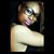 Ashli Sha'Vonne's profile image
