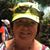 Isabelle M. Kemman's profile image