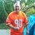 Dave Seran's profile image