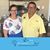 Jan Bertrand Roy's profile image