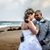 Venasen Naidoo's profile image