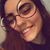 Katelyn May Martin's profile image