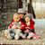 Katrina Farley's profile image