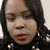 Regina Ware's profile image