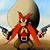 Thomas Knittel's profile image