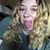 Emily Barker's profile image