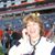 Rita Stevens's profile image