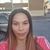 Brittany Kealani Taylor's profile image