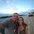 Tony C DeFusco's profile image