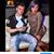 Bailey Strause's profile image